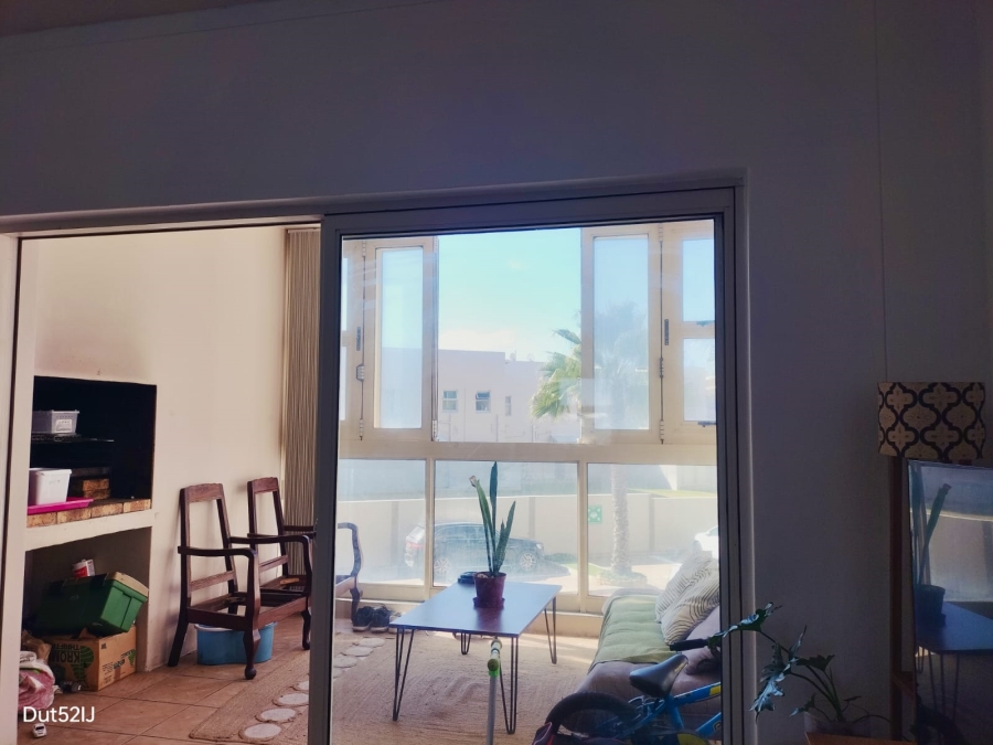 2 Bedroom Property for Sale in Diaz Beach Western Cape